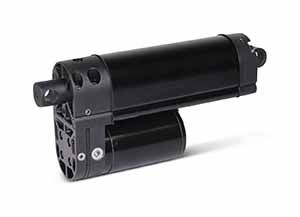 H3C-12-1A13A-12R90-0001
