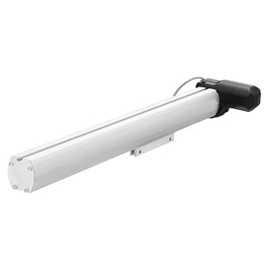 DT24-T68M110ACHX52