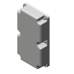 BGM09-2-CCAK4PT06X+XX-68