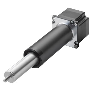 MLA23A30-0100S0250-C3-S03