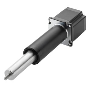 MLA23B39-1200S0250-C6-S03