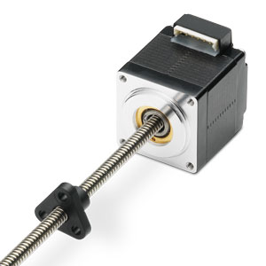 MLS11A10-M06120S20300N-A000-RS2
