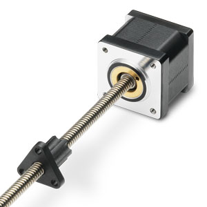 MLS14A08-370167P16000N-A000-RS3