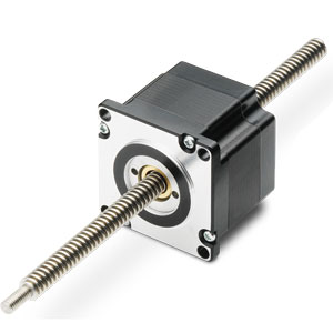 MLN23A15-M08020S30500N-C7A0-XXX