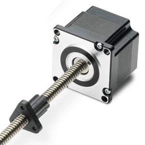 MLS23A15-M08040P30500N-A000-RS3