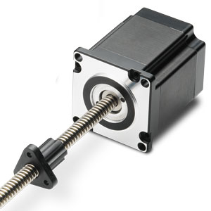 MLS23B19-M10100S40600N-A000-RS3