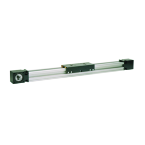 WH12Z260-00450-01055-MN0000-85
